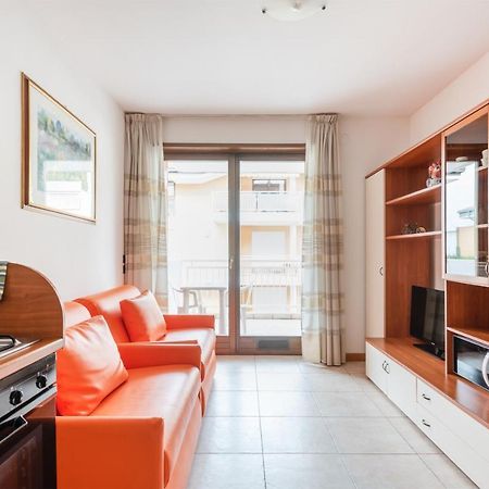 Appartamenti Gabry Riva del Garda Dış mekan fotoğraf