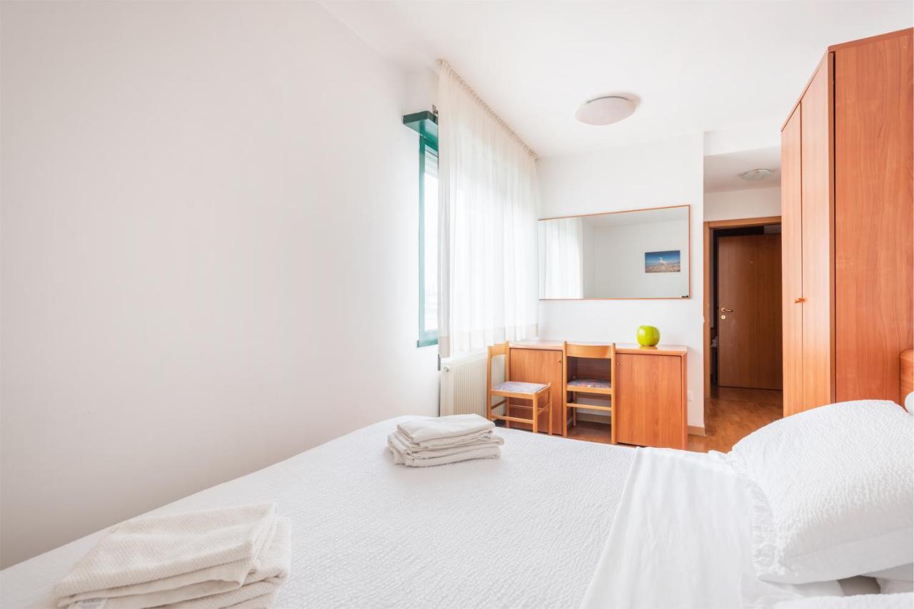Appartamenti Gabry Riva del Garda Dış mekan fotoğraf